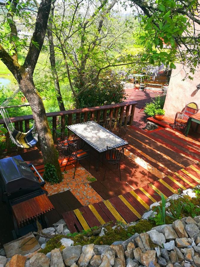 Krasberry Apartment Komen